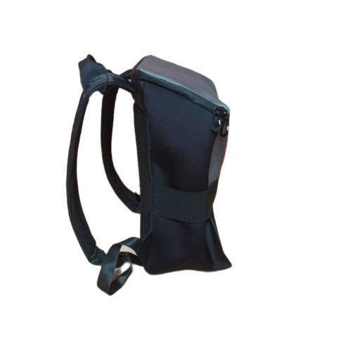 Zdjęcie oferty: Sun2 plecak szary