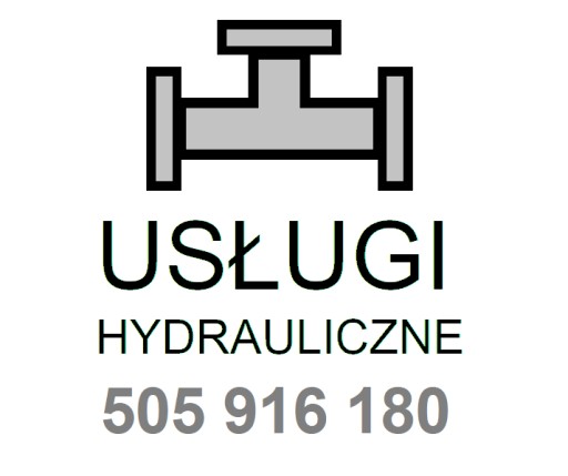 Zdjęcie oferty: Usługi Hydrauliczne Hydraulik Nasielsk