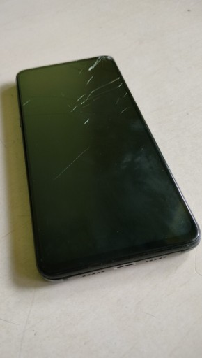 Zdjęcie oferty: Xiaomi mi mix  3