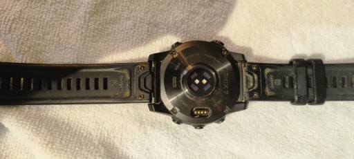 Zdjęcie oferty: Garmin Fenix Solar 7