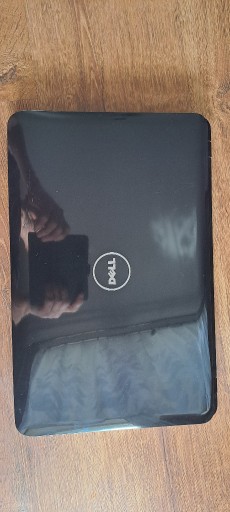 Zdjęcie oferty: laptop Dell Vostro 1015