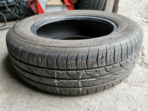 Zdjęcie oferty: Opony ContinentalContiPremiumContact2 195/65 R15