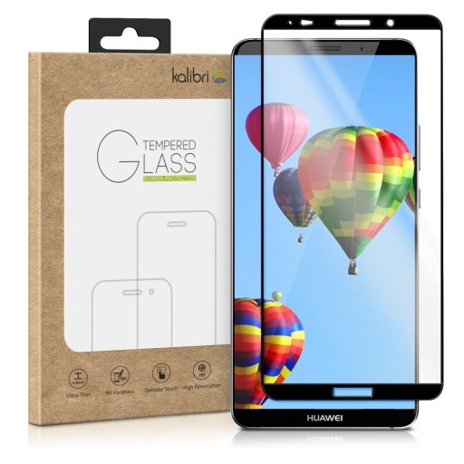 Zdjęcie oferty: Kalibri szkło ochronne dla Huawei Mate 10 Pro 