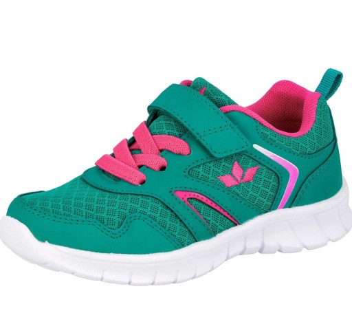 Zdjęcie oferty: Buty sneakers lico skiper vs rozmiar 36 nowe