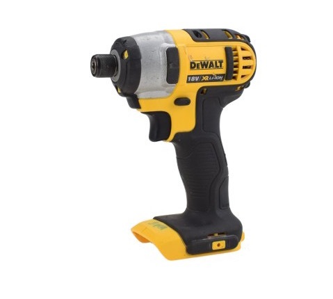 Zdjęcie oferty: DeWalt Zakrętarka Klucz udarowy 18V DCF885 Bateria