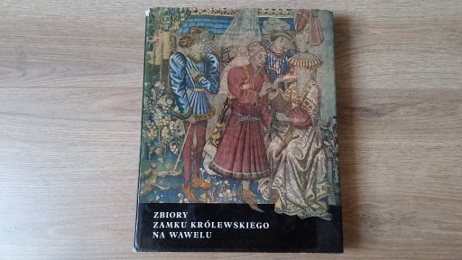 Zdjęcie oferty: ZESTAW 12 KSIĄŻEK - RÓŻNE