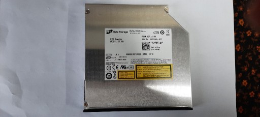 Zdjęcie oferty: Nagrywarka DVD SATA -LG GT10N / Dell