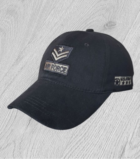 Zdjęcie oferty: Czapka z Daszkiem