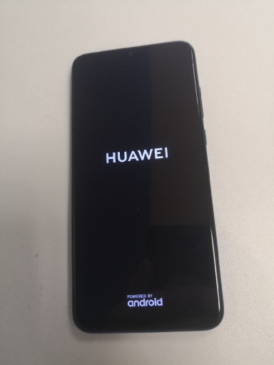 Zdjęcie oferty: Huawei psmart 2019,ladowarka,kabel USB 