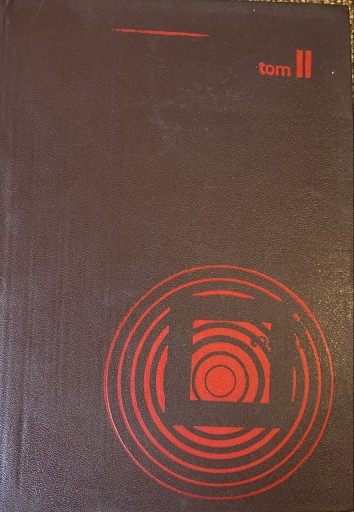 Zdjęcie oferty: Ochrona środowiska pracy przed hałasem. Tom II.