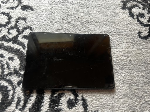 Zdjęcie oferty: Tablet Huawei MediaPad T5