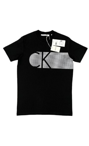 Zdjęcie oferty: Koszulka Calvin Klein. 100%Bawełna 