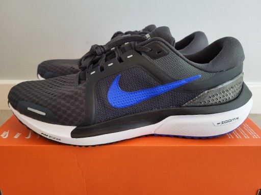 Zdjęcie oferty: Buty do biegania Nike Air Zoom Vomero 16 r 44 NOWE