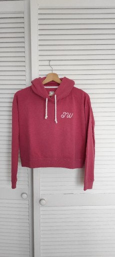 Zdjęcie oferty: Bluza Jack Wills, stan bardzo dobry.