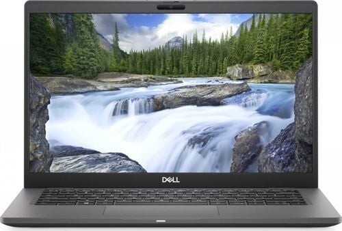 Zdjęcie oferty: Dell Latitude 7310 i5-10310u 16GB 500GB Samsung