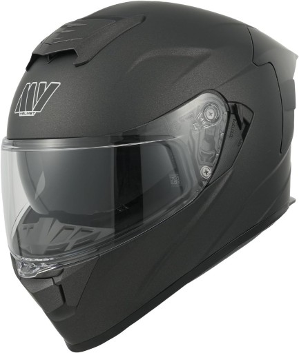 Zdjęcie oferty: Kask motocyklowy MY-936 integralny ECE 22.06 – wizjer + blend M/K