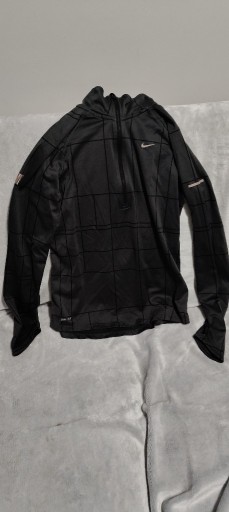 Zdjęcie oferty: Nike T-shirt damski Dri-Fit. Nike Running. Oryginalny.
