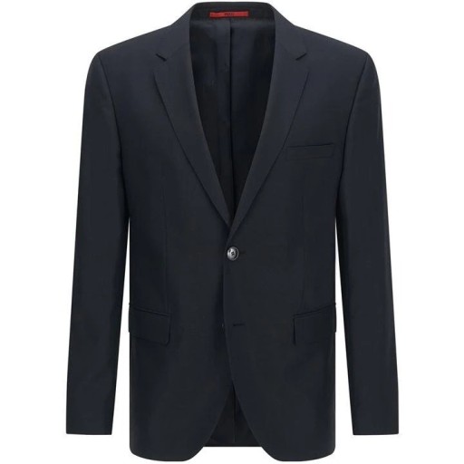 Zdjęcie oferty: HUGO BOSS Red Label marynarka C-James1S rozmiar 98