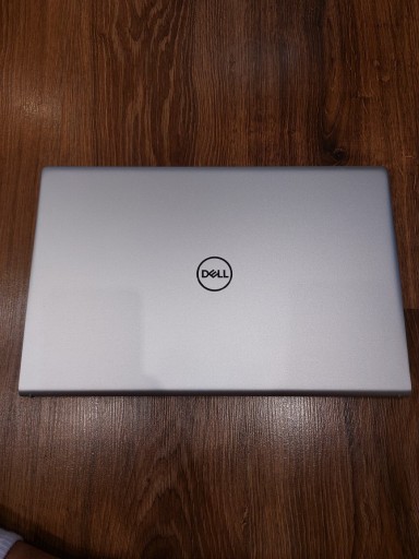 Zdjęcie oferty: Laptop Dell inspiron 5515 5R na części 
