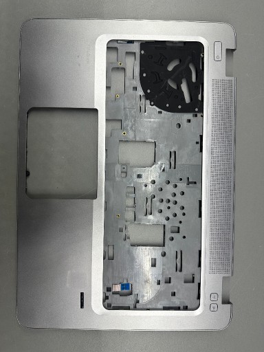 Zdjęcie oferty: Palmrest HP elitebook 840 G3