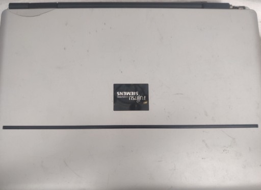 Zdjęcie oferty: Fujitsu Siemens Amilo pi2512