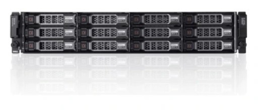 Zdjęcie oferty: Macierz dyskowa Dell PowerVault MD3800i 