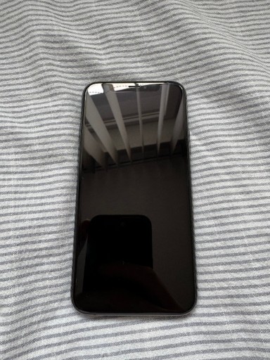 Zdjęcie oferty: Apple iPhone 11 Pro 64GB