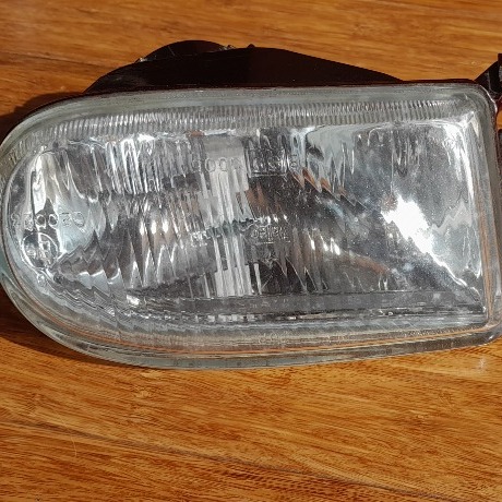 Zdjęcie oferty: Halogen lewy przód Renault Scenic I Valeo