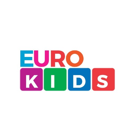 Zdjęcie oferty: EuroKids.pl adres internetowy sklep zabawki nauka