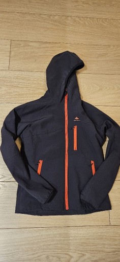 Zdjęcie oferty: Softshell Quechua  rozm. 152