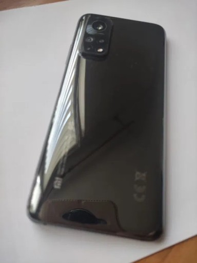 Zdjęcie oferty: Xiaomi mi 10t pro 