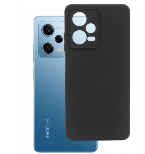 Zdjęcie oferty: Etui do Xiaomi Redmi Note 12 Pro