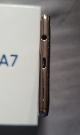 Zdjęcie oferty: Samsug