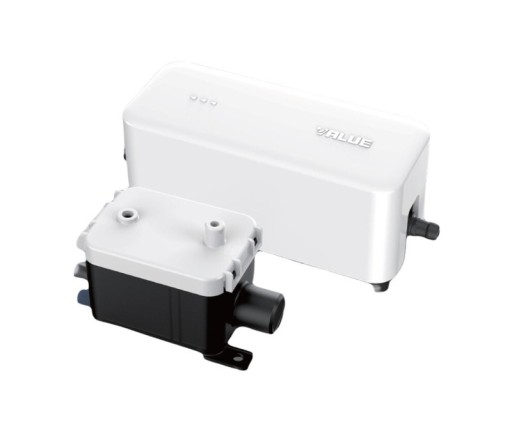 Zdjęcie oferty: Pompka skroplin Value S1 mini 24 l/h