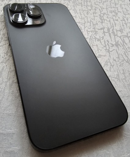 Zdjęcie oferty: iPhone 14 PRO MAX 256 GB + airtag + airpods pro