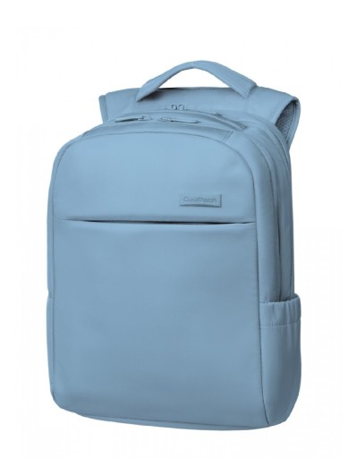 Zdjęcie oferty: Plecak biznesowy CoolPack Force Blue 14"
