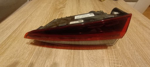 Zdjęcie oferty: Lampa tył, Octavia IV 5e6 945 308 a