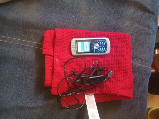 Zdjęcie oferty: Telefon Zabytek zdjęcie autentyczne przedmoty dawne