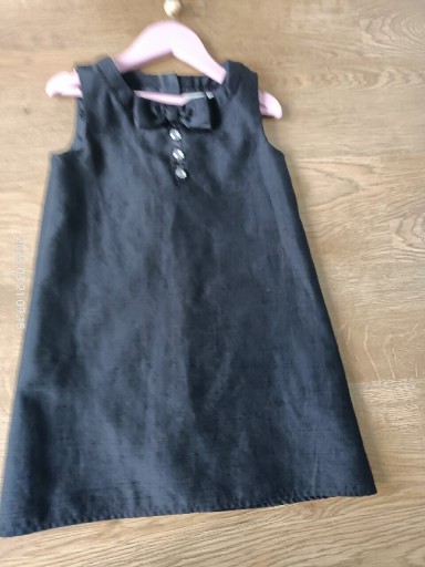 Zdjęcie oferty: Sukienka H &M r.116