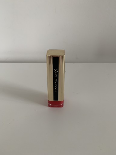 Zdjęcie oferty: Pomadka max factor kolor 055 Bewitching Coral