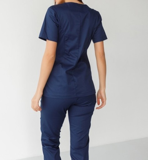 Zdjęcie oferty: Medical scrubs Komlet odzieży medycznej