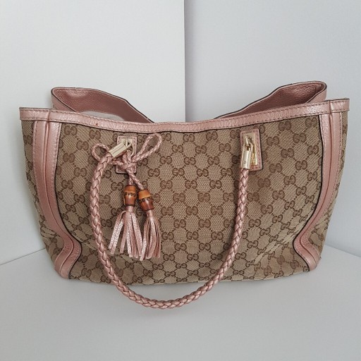 Zdjęcie oferty: Torba Gucci 