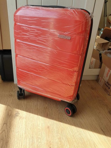 Zdjęcie oferty: Walizka American Tourister AIRmove 55cm 32l