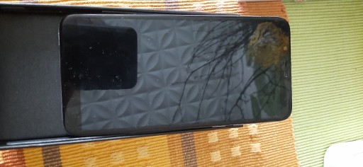 Zdjęcie oferty: HTC  Desire 12+