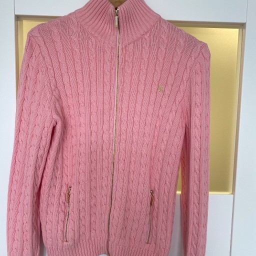 Zdjęcie oferty: RALPH LAUREN , Sweter  damski, M