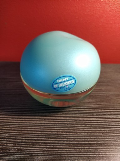 Zdjęcie oferty: DKNY Be Delicious Pool Party 50 ml