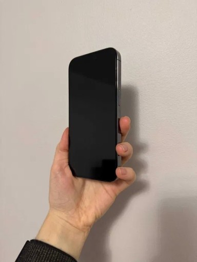 Zdjęcie oferty: iPhone 14 Pro 1TB - Bez Zarysowań, Idealny Stan!