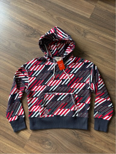 Zdjęcie oferty: Bluza z kapturem Superdry