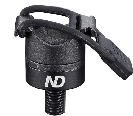 Zdjęcie oferty: Podpórka do wędki karpiowej P8 New Direction – magnetyczna, solidna