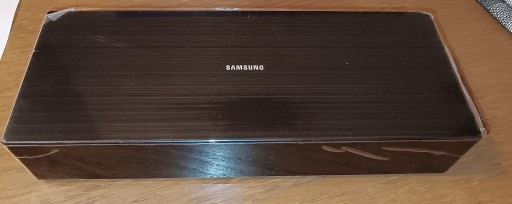 Zdjęcie oferty: Moduł One Connect Samsung BN91-21889B